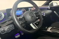 Mercedes-Benz CLA 180 din 2024 cu 9.832 km - oferta MER154354 - foto 8