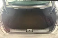 Mercedes-Benz CLA 180 din 2024 cu 9.832 km - oferta MER154354 - foto 13