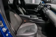 Mercedes-Benz CLA 200 din 2023 cu 18.931 km - oferta MER154355 - foto 5