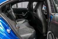 Mercedes-Benz CLA 200 din 2023 cu 18.931 km - oferta MER154355 - foto 6