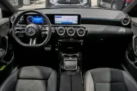 Mercedes-Benz CLA 200 din 2023 cu 18.931 km - oferta MER154355 - foto 7