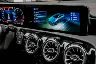 Mercedes-Benz CLA 200 din 2023 cu 18.931 km - oferta MER154355 - foto 8