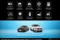 Mercedes-Benz CLA 200 din 2023 cu 18.931 km - oferta MER154355 - foto 12