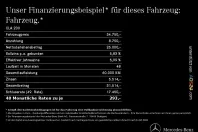 Mercedes-Benz CLA 200 din 2023 cu 18.931 km - oferta MER154355 - foto 13
