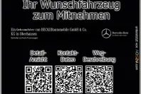 Mercedes-Benz CLA 200 din 2023 cu 18.931 km - oferta MER154355 - foto 14