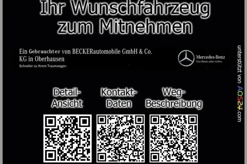 Mercedes-Benz CLA 200 din 2023 cu 18.931 km - oferta MER154355 - foto 14