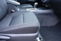 Toyota Hilux din 2025 cu 2.501 km - oferta TOY154356 - foto 7