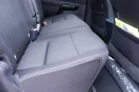 Toyota Hilux din 2025 cu 2.501 km - oferta TOY154356 - foto 8