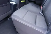 Toyota Hilux din 2025 cu 2.501 km - oferta TOY154356 - foto 11