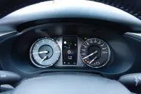 Toyota Hilux din 2025 cu 2.501 km - oferta TOY154356 - foto 13