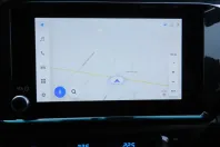 Toyota Hilux din 2025 cu 2.501 km - oferta TOY154356 - foto 14