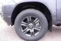 Toyota Hilux din 2025 cu 2.501 km - oferta TOY154356 - foto 15