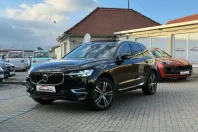 Volvo XC60 din 2020 cu 42.726 km - oferta VOL154357 - foto 1