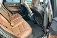 Volvo XC60 din 2020 cu 42.726 km - oferta VOL154357 - foto 7