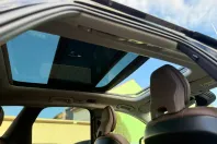 Volvo XC60 din 2020 cu 42.726 km - oferta VOL154357 - foto 8