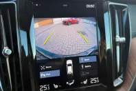 Volvo XC60 din 2020 cu 42.726 km - oferta VOL154357 - foto 9