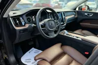 Volvo XC60 din 2020 cu 42.726 km - oferta VOL154357 - foto 12