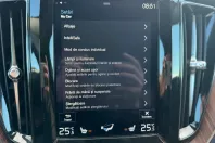 Volvo XC60 din 2020 cu 42.726 km - oferta VOL154357 - foto 18