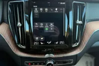 Volvo XC60 din 2020 cu 42.726 km - oferta VOL154357 - foto 19