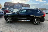 Volvo XC60 din 2020 cu 42.726 km - oferta VOL154357 - foto 23