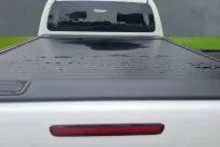 Toyota Hilux din 2024 cu 11.410 km - oferta TOY154358 - foto 4