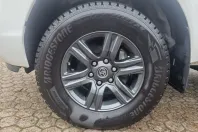 Toyota Hilux din 2024 cu 11.410 km - oferta TOY154358 - foto 12