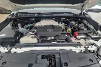 Toyota Hilux din 2024 cu 11.410 km - oferta TOY154358 - foto 15