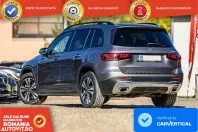 Mercedes-Benz GLB 200 din 2021 cu 53.800 km - oferta MER154359 - foto 3