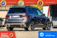 Mercedes-Benz GLB 200 din 2021 cu 53.800 km - oferta MER154359 - foto 4
