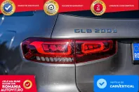 Mercedes-Benz GLB 200 din 2021 cu 53.800 km - oferta MER154359 - foto 5