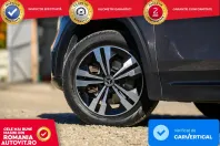 Mercedes-Benz GLB 200 din 2021 cu 53.800 km - oferta MER154359 - foto 6