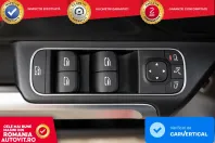 Mercedes-Benz GLB 200 din 2021 cu 53.800 km - oferta MER154359 - foto 8