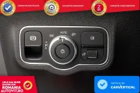 Mercedes-Benz GLB 200 din 2021 cu 53.800 km - oferta MER154359 - foto 10