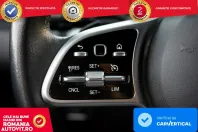 Mercedes-Benz GLB 200 din 2021 cu 53.800 km - oferta MER154359 - foto 11