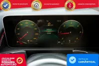 Mercedes-Benz GLB 200 din 2021 cu 53.800 km - oferta MER154359 - foto 13