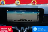 Mercedes-Benz GLB 200 din 2021 cu 53.800 km - oferta MER154359 - foto 15