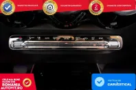 Mercedes-Benz GLB 200 din 2021 cu 53.800 km - oferta MER154359 - foto 17