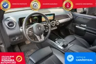 Mercedes-Benz GLB 200 din 2021 cu 53.800 km - oferta MER154359 - foto 19