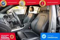 Mercedes-Benz GLB 200 din 2021 cu 53.800 km - oferta MER154359 - foto 20