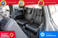 Mercedes-Benz GLB 200 din 2021 cu 53.800 km - oferta MER154359 - foto 23