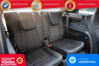 Mercedes-Benz GLB 200 din 2021 cu 53.800 km - oferta MER154359 - foto 24