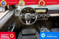 Mercedes-Benz GLB 200 din 2021 cu 53.800 km - oferta MER154359 - foto 25