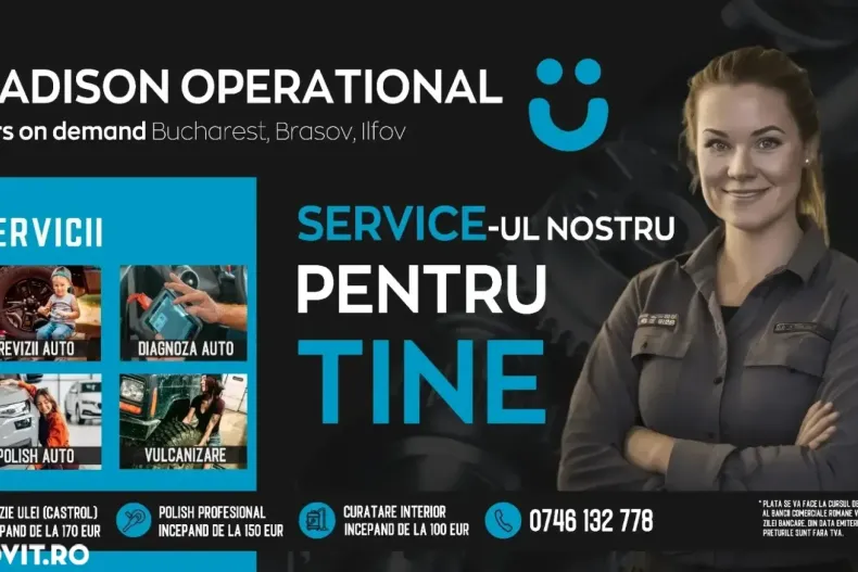 Mercedes-Benz GLB 200 din 2021 cu 53.800 km - oferta MER154359 - foto 28