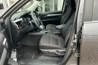 Toyota Hilux din 2024 cu 5.000 km - oferta TOY154360 - foto 7