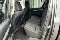 Toyota Hilux din 2024 cu 5.000 km - oferta TOY154360 - foto 8