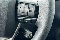 Toyota Hilux din 2024 cu 5.000 km - oferta TOY154360 - foto 12