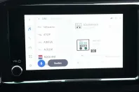 Toyota Hilux din 2024 cu 5.000 km - oferta TOY154360 - foto 14