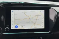 Toyota Hilux din 2024 cu 5.000 km - oferta TOY154360 - foto 15