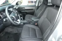 Toyota Hilux din 2024 cu 21.000 km - oferta TOY154361 - foto 6