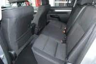 Toyota Hilux din 2024 cu 21.000 km - oferta TOY154361 - foto 7
